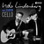 Udo Lindenberg featuring Clueso - Cello